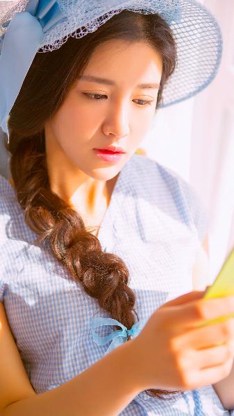 二人世界高清免费观看完整