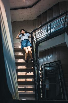 吞噬星空在线观看