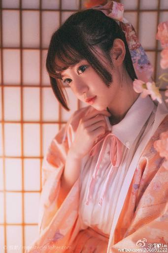 在线观看国产高清电视剧免费