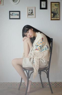 重生之都市仙尊洛尘