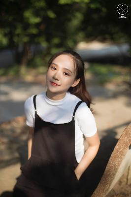 窝窝在线观看免费播放电视剧