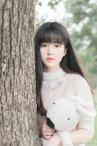 中国足彩网竞彩官网