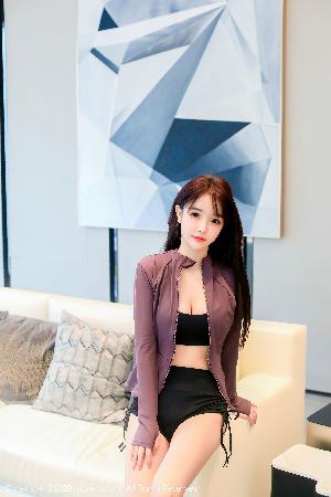 凡人歌电视剧完整版免费观看高清