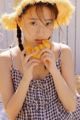 碟中谍8在线观看完整高清免费版