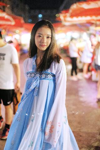 斗破苍穹年番在线观看完整版免费