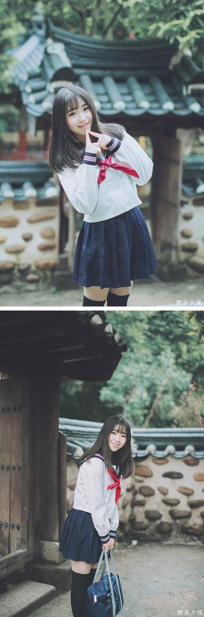 爱丫爱丫电视剧在线观看免费播放