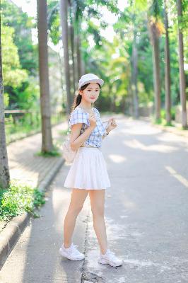 金瓶梅电视剧全集电视剧在线看免费杨思