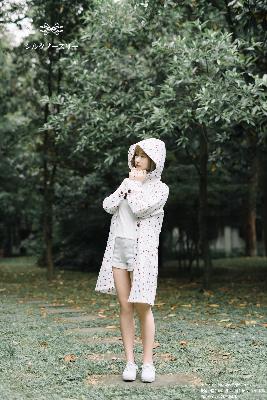 青青草视频在线观看