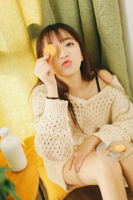 大地资源二中文在线观看高清电影