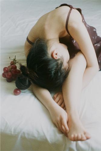 对手电视剧免费观看完整版高清