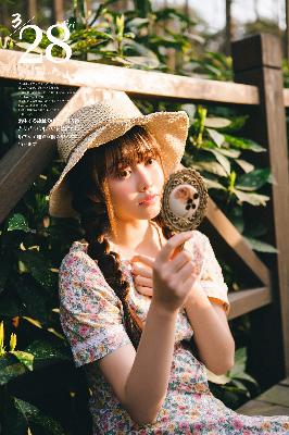 一男一女免费高清电视剧观看