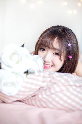 乔梁做局超前最快更新