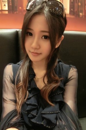 成全在线观看免费高清电视剧