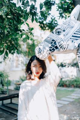 我的人间烟火电视剧全集免费观看