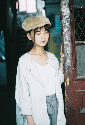 电影荷兰姑娘们