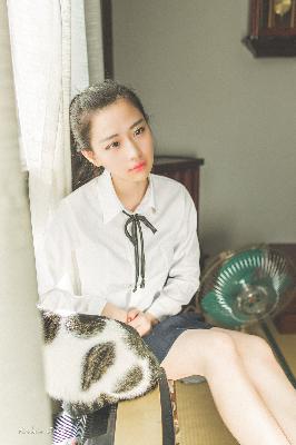 原来新神马电影手机版