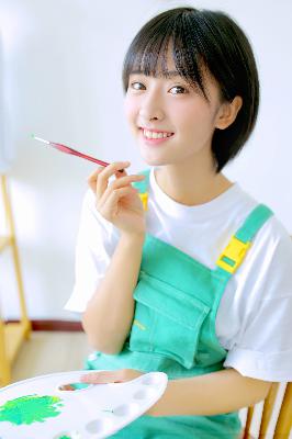 三叉戟2 电视剧