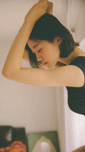 沉默的荣耀电视剧免费观看