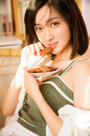 GOGOGO国语版免费播放