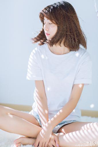 怪奇物语第一季在线观看