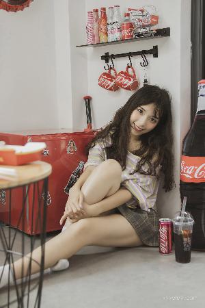 仙台有树电视剧免费观看全集高清完整版