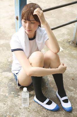 捕风追影电影完整版免费观看高清