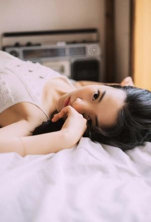 疯狂祖母免费观看高清版