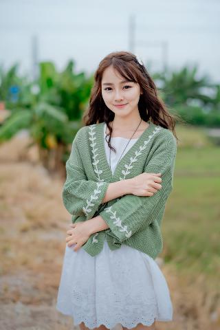 仙逆动漫在线播放完整版高清