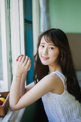 兰香如故电视剧免费观看全集在线播放