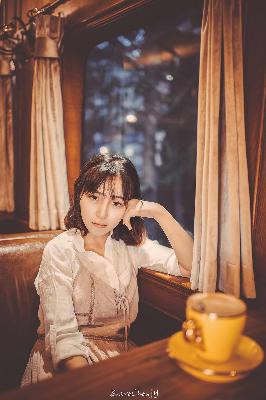 免费网站观看WWW在线观