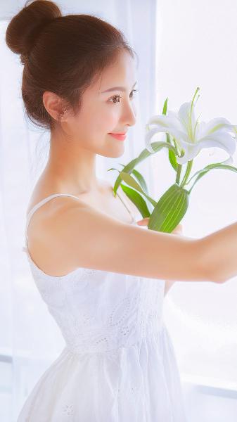 罗马帝国2(女版)