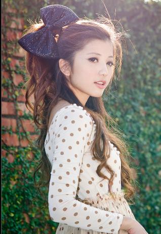 黑色天鹅绒1976意大利