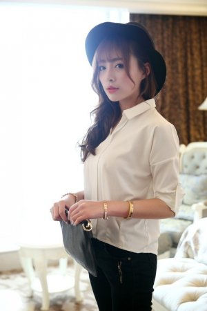 特战荣耀在线观看免费完整版