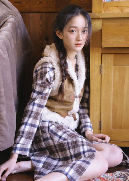 三年大片大全免费观看国语