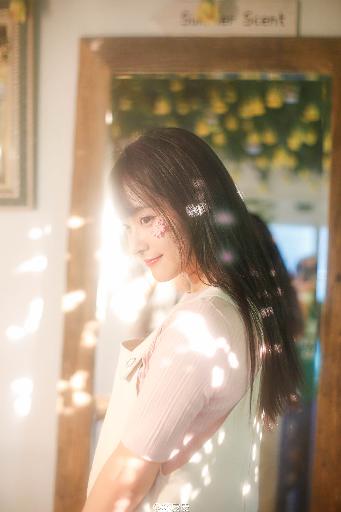 青柠影视剧大全黑暗荣耀