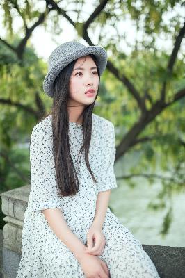 内衣办公室动漫