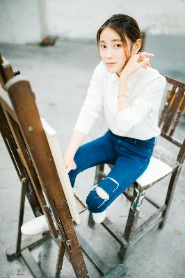 大明风华电视剧全集免费观看