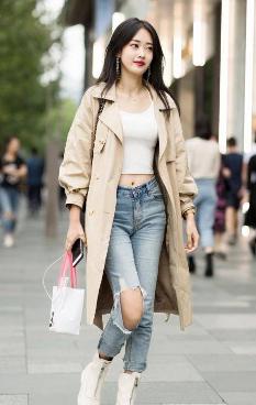 免费高清在线观看