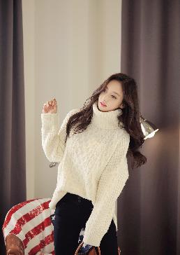 憧憬成为魔法少女动漫