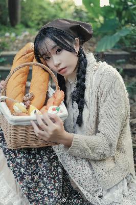 树影迷宫电视剧免费播放