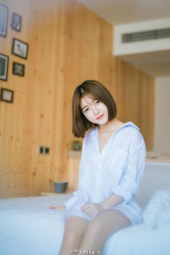 三十而已电视剧免费观看全集完整版