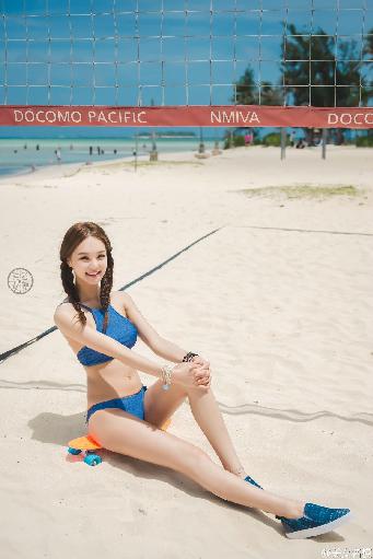 度年华电视剧免费观看全集完整版