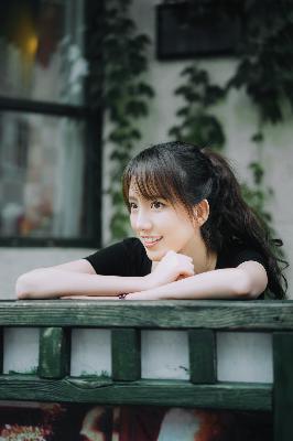 大地资源三在线观看免费高清电视