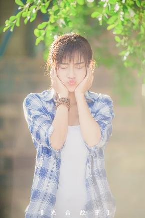 爱情与灵药在线观看免费完整版