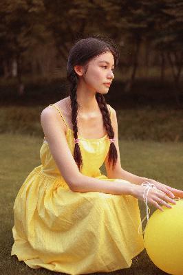 西瓜影视在线观看免费高清电视剧