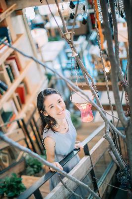 一生一世电视剧在线高清免费观看