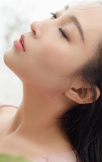 成人电影在线观看