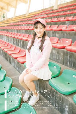 鲁鲁影院免费观看电视剧电影网悟空