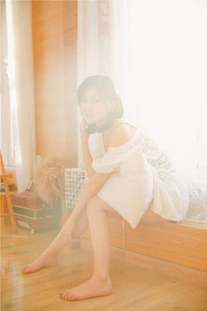 小两口偷偷在家二人世界韩剧