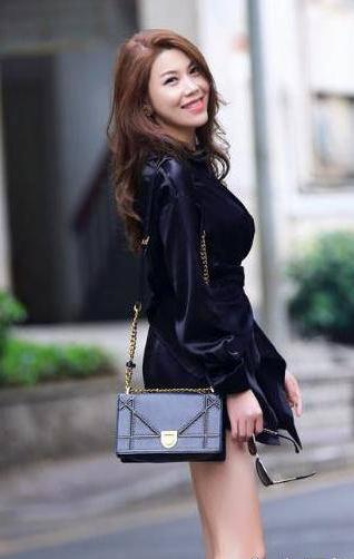 紫川第二季在线观看免费完整版